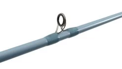 Duckett Fishing Inshore Series Casting Rods 6 Duckett Fishing Inshore Series Casting Rods -Fishing Tackle Shop duckett fishing inshore series casting rods 65893.1651236439