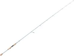 Duckett Fishing Inshore Series Spinning Rods 7 Duckett Fishing Inshore Series Spinning Rods -Fishing Tackle Shop duckett fishing inshore series spinning rods 24781.1651236440
