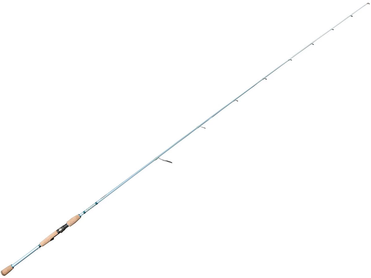 Duckett Fishing Inshore Series Spinning Rods 5 Duckett Fishing Inshore Series Spinning Rods - Image 3