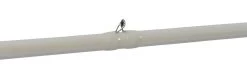 Duckett Fishing White Ice II Pro Series Rods -Fishing Tackle Shop duckett fishing white ice ii rods 55033.1651236447