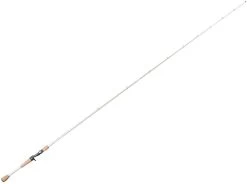 Duckett Fishing White Ice II Pro Series Rods -Fishing Tackle Shop duckett fishing white ice ii rods 98816.1651236447