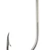 Eagle Claw 084 Plain Shank Offset Hooks 1 Eagle Claw 084 Plain Shank Offset Hooks -Fishing Tackle Shop eagle claw 084 plain shank offset hooks 80811.1650811673.386.513