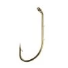 Eagle Claw 181 Down Eye Offset Baitholder Hooks - Small - Size 2 2 Eagle Claw 181 Down Eye Offset Baitholder Hooks - Small - Size 2 -Fishing Tackle Shop eagle claw 181 down eye offset baitholder hooks small eag 0120 2 93913.1650811771.386.513