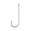 Eagle Claw 214 Aberdeen Light Wire Non-Offset Hooks A-Pack - Size 10 1 Eagle Claw 214 Aberdeen Light Wire Non-Offset Hooks A-Pack - Size 10 -Fishing Tackle Shop eagle claw 214 aberdeen light wire non offset hooks a pack eag 0152 6 72028.1650811827.386.513