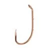 Eagle Claw Lazer Sharp L181 Baitholder Down Eye Offset Hooks 2 Eagle Claw Lazer Sharp L181 Baitholder Down Eye Offset Hooks -Fishing Tackle Shop eagle claw lazer sharp l181 baitholder down eye offset hooks 05507.1650813622.386.513