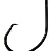Eagle Claw Lazer Sharp L2004GH Circle Sea Mid Wire Non-Offset Hooks 1 Eagle Claw Lazer Sharp L2004GH Circle Sea Mid Wire Non-Offset Hooks -Fishing Tackle Shop eagle claw lazer sharp l2004gh circle sea mid wire non offset hooks 97866.1650813663.386.513