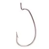 Eagle Claw Lazer Sharp L7013 Extra Wide Gap Worm Hooks 2 Eagle Claw Lazer Sharp L7013 Extra Wide Gap Worm Hooks -Fishing Tackle Shop eagle claw lazer sharp l7013 extra wide gap worm hooks 26618.1650813747.386.513