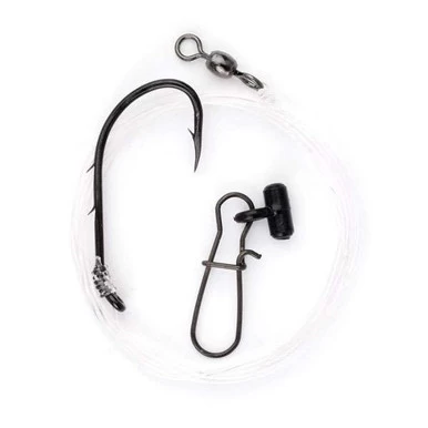 Eagle Claw Lazer Sharp L918 Striped Bass Fishfinder 3 Eagle Claw Lazer Sharp L918 Striped Bass Fishfinder