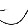 Eagle Claw TK9 Trokar Inshore Kahle Hooks -Fishing Tackle Shop eagle claw tk9 trokar inshore kahle hooks 93192.1651015167.386.513