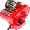 Elec-Tra-Mate 412-HS Electric Reel Drive For Penn 113H2 4/0 1 Elec-Tra-Mate 412-HS Electric Reel Drive For Penn 113H2 4/0 -Fishing Tackle Shop elec tra mate 412 hs electric reel drive for penn 113h2 4 0 00405.1651170898.386.513