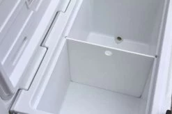 Engel DeepBlue Cooler Dividers 5 Engel DeepBlue Cooler Dividers -Fishing Tackle Shop engel deepblue cooler dividers 18668.1651170946