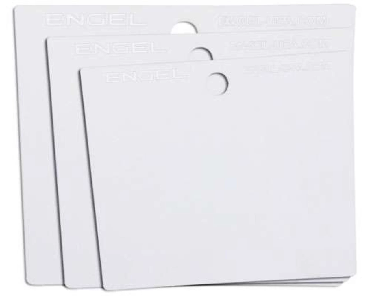 Engel DeepBlue Cooler Dividers 3 Engel DeepBlue Cooler Dividers