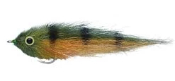 Enrico Puglisi Dorado Baby Saltwater Fly 5 Enrico Puglisi Dorado Baby Saltwater Fly -Fishing Tackle Shop enrico puglisi dorado baby saltwater fly 58067.1651171036