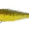 Enrico Puglisi Dorado Baby Saltwater Fly 2 Enrico Puglisi Dorado Baby Saltwater Fly -Fishing Tackle Shop enrico puglisi dorado baby saltwater fly 90854.1651171036