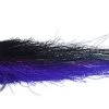 Enrico Puglisi Floating Minnow Saltwater Fly 2 Enrico Puglisi Floating Minnow Saltwater Fly -Fishing Tackle Shop enrico puglisi floating minnow saltwater fly 42462.1651171084.386.513