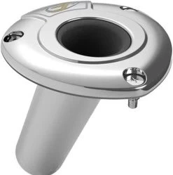 Exploding Fish Evolution Coastal Classic Series Fixed Rod Holders