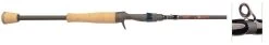 Falcon Expert Casting Rods 5 Falcon Expert Casting Rods -Fishing Tackle Shop falcon expert casting rods 71030.1651234951