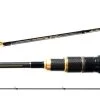 Favorite Jack Hammer Spinning Rods -Fishing Tackle Shop favorite jack hammer spinning rods 57795.1651092368