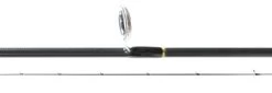 Favorite Jack Hammer Spinning Rods 5 Favorite Jack Hammer Spinning Rods -Fishing Tackle Shop favorite jack hammer spinning rods 70827.1651092369