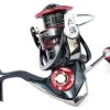 Favorite Phantom Spinning Reels 1 Favorite Phantom Spinning Reels -Fishing Tackle Shop favorite phantom spinning reels 25300.1651092378.386.513