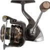 Favorite Yampa River Spinning Reels 2 Favorite Yampa River Spinning Reels -Fishing Tackle Shop favorite yampa river spinning reels 36787.1651092414.386.513