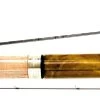 Favorite Yampa River Spinning Rods