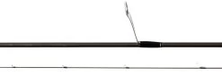 Favorite Yampa River Spinning Rods -Fishing Tackle Shop favorite yampa river spinning rods 95161.1651092416