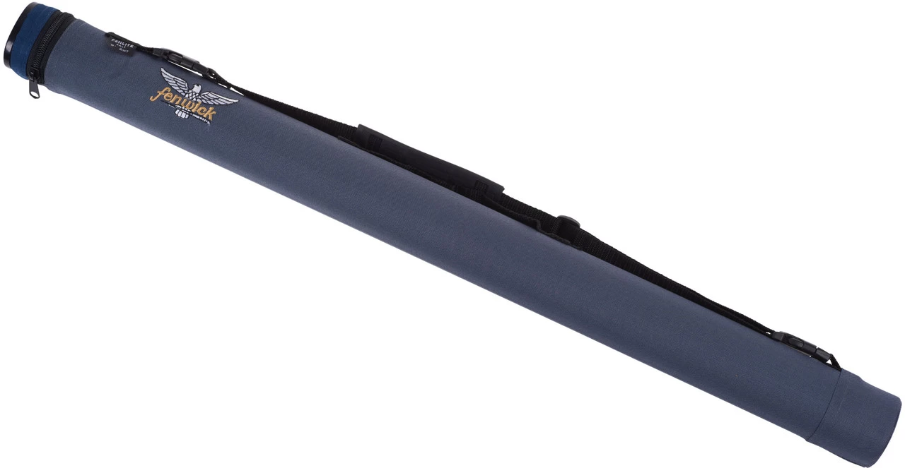 Fenwick Fenlite Salt Fly Rods 4 Fenwick Fenlite Salt Fly Rods - Image 2