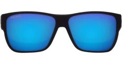 Fin-Nor 12/0 Sunglasses 9 Fin-Nor 12/0 Sunglasses -Fishing Tackle Shop fin nor 120 sunglasses 30707.1676468215