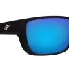 Fin-Nor 12/0 Sunglasses 1 Fin-Nor 12/0 Sunglasses -Fishing Tackle Shop fin nor 120 sunglasses 39627.1676468214