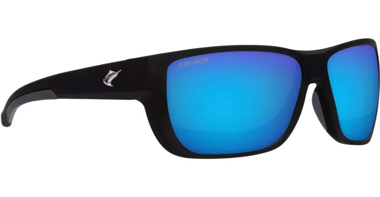 Fin-Nor 12/0 Sunglasses 3 Fin-Nor 12/0 Sunglasses