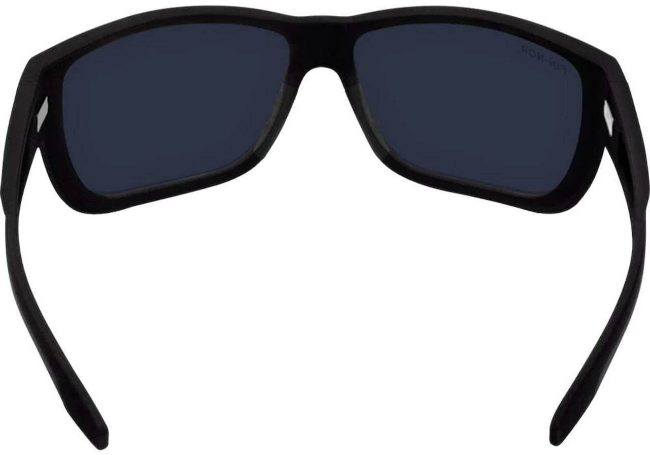 Fin-Nor 12/0 Sunglasses 5 Fin-Nor 12/0 Sunglasses - Image 3