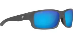 Fin-Nor RT Sunglasses