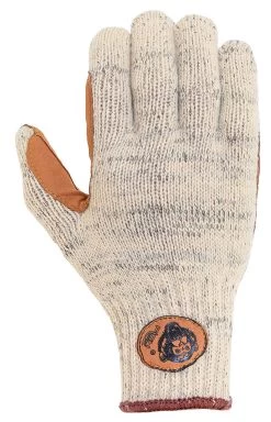 Fish Monkey Wooly Fishing Glove - S/M 8 Fish Monkey Wooly Fishing Glove - S/M -Fishing Tackle Shop fish monkey wooly fishing glove s m 71358.1651261197