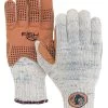 Fish Monkey Wooly Fishing Glove - S/M 2 Fish Monkey Wooly Fishing Glove - S/M -Fishing Tackle Shop fish monkey wooly fishing glove s m 81179.1651261197