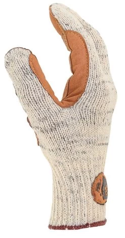 Fish Monkey Wooly Fishing Glove - S/M 9 Fish Monkey Wooly Fishing Glove - S/M -Fishing Tackle Shop fish monkey wooly fishing glove s m 96190.1651261197