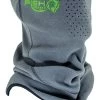 Fish Monkey Yeti Fleece Face Guard 2 Fish Monkey Yeti Fleece Face Guard -Fishing Tackle Shop fish monkey yeti fleece face guard 57196.1651261198