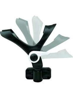 Fish-On! Light Tackle Rod Holder With Side Mount -Fishing Tackle Shop fish on light tackle rod holder with side mount 88057.1650780595