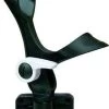 Fish-On! Light Tackle Rod Holder With Side Mount