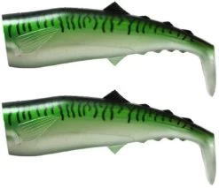 FishLab Mack Attack Replacement Bodies 9 FishLab Mack Attack Replacement Bodies -Fishing Tackle Shop fishlab mack attack replacement bodies 09134.1651267635