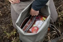 Fishpond Castaway Roll Top Gear Bag 11 Fishpond Castaway Roll Top Gear Bag -Fishing Tackle Shop fishpond crtgb s castaway top gear bag 03318.1650781214