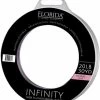 Florida Fishing Products Infinity Fluorocarbon Leader - 30yd 2 Florida Fishing Products Infinity Fluorocarbon Leader - 30yd -Fishing Tackle Shop florida fishing products infinity fluorocarbon leader 51941.1651263034.386.513