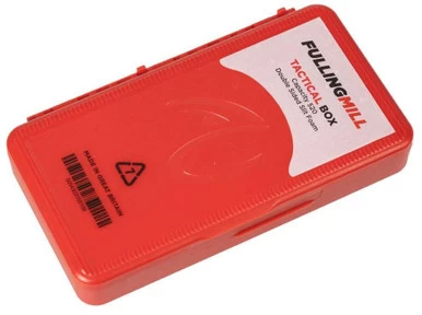 Fulling Mill Tactical Box 3 Fulling Mill Tactical Box