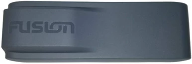 FUSION Marine Stereo Dust Cover F/ RA70 3 FUSION Marine Stereo Dust Cover F/ RA70