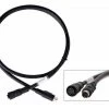FUSION CAB000865 NMEA 2000 Drop Cable 2 FUSION CAB000865 NMEA 2000 Drop Cable -Fishing Tackle Shop fusion cab000865 cable 28022.1650989446.386.513