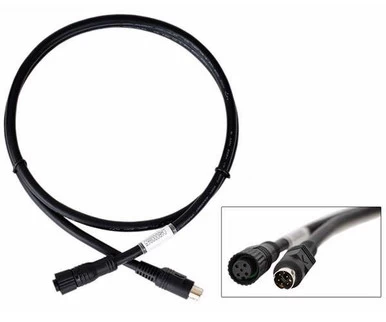 FUSION CAB000865 NMEA 2000 Drop Cable 3 FUSION CAB000865 NMEA 2000 Drop Cable