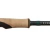 G.LOOMIS G Loomis Conquest Spin Jig Rods