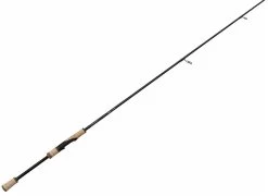 G.LOOMIS G Loomis Conquest Spin Jig Rods -Fishing Tackle Shop g loomis conquest spin jig rods 63911.1651032355