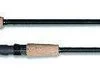 G.LOOMIS G-Loomis GL3 Freshwater Casting Rods 2 G.LOOMIS G-Loomis GL3 Freshwater Casting Rods -Fishing Tackle Shop g loomis gl3 casting rods 59157.1651032557.386.513