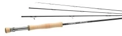 G.LOOMIS G Loomis IMX-PRO V2S Saltwater Fly Rods